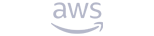 aws