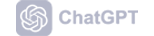 chat1